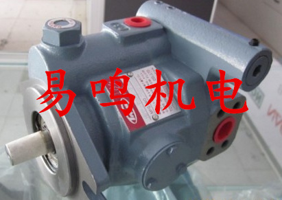 wKhQxFeMvMyEI6MCAAAAAFM_2Nk207