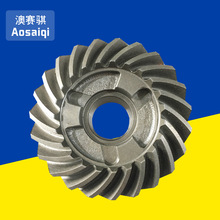 �S��ֱ�N963���X݆�����X݆����C�X݆����x���X݆ǰ�X���X���X