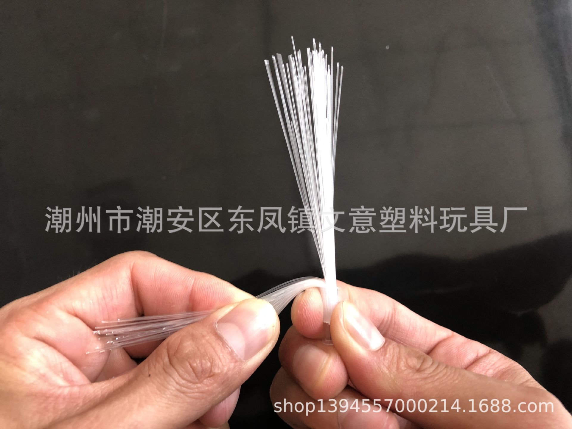 QQ图片20180621142919