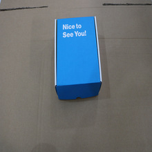 oab+СӲӡb Ӳ䶨̖ţƤ