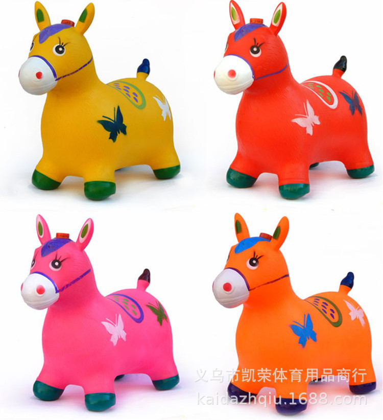 1626 2660746038_副本_副本