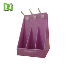 �ֱ�չʾ�� ��չʾ��/����̨ ��ӡˢ��ͬLOGOչ̨؛�ܿ��ۯB