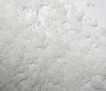 TPEE/��ꎺ̈́�/H28DMGע�ܔD�����԰��z��͸�S�rֱ�N