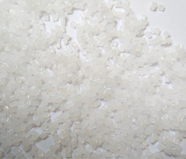 TPEE/江阴和创/H28DMG注塑挤出改性包胶半透厂价直销