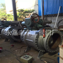 늄��_�P���y 늄ӹ̶����y 늄ӹ̶�ʽ���y Q947F-16 DN800