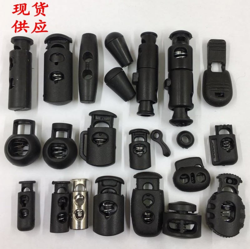 conew_协力绳扣_conew1