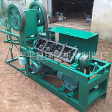 �S�ҟ��N䓽��{ֱ�Д��C 4-8�����F�z�{ֱ�Д��C�ؔ��o�`���{ֱ�C