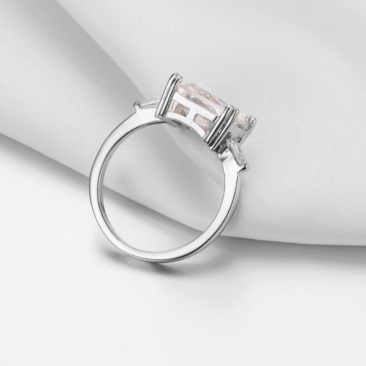Ring Image 4