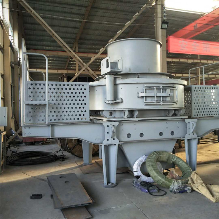惠州江口制砂机|环保型制砂机|冲击制砂机|制沙机价格|打砂机