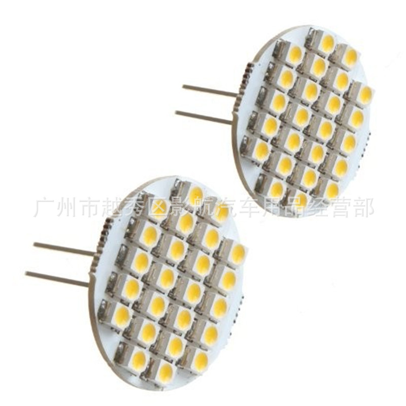 HTB1b7jRIpXXXXbbXpXXq6xXFXXX5_