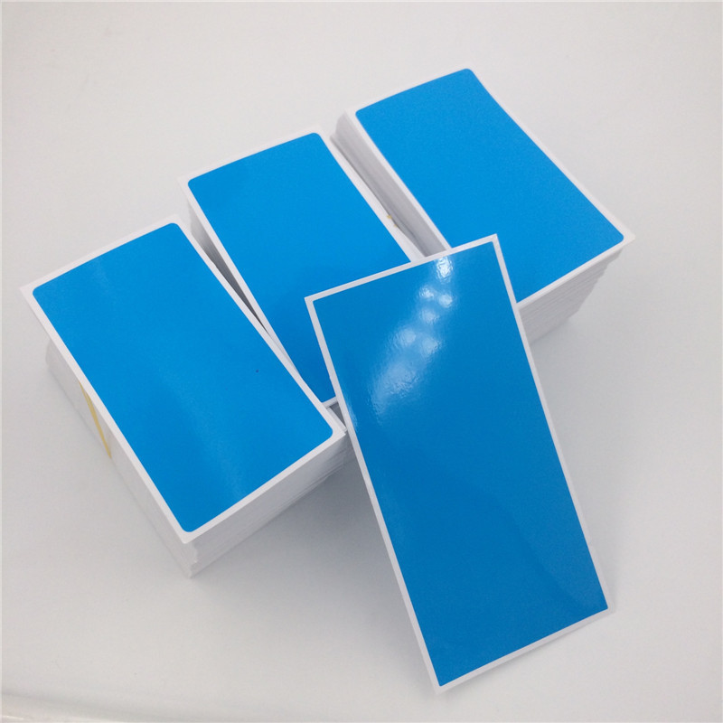 微信图片_201805031310595