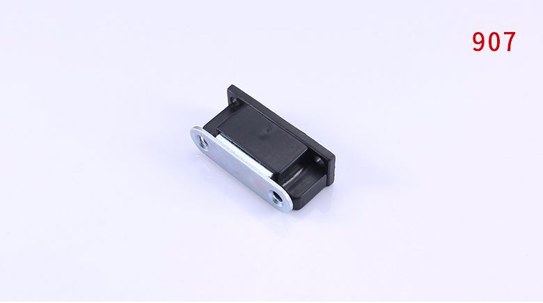 902，903，904AB，905，906，907，908