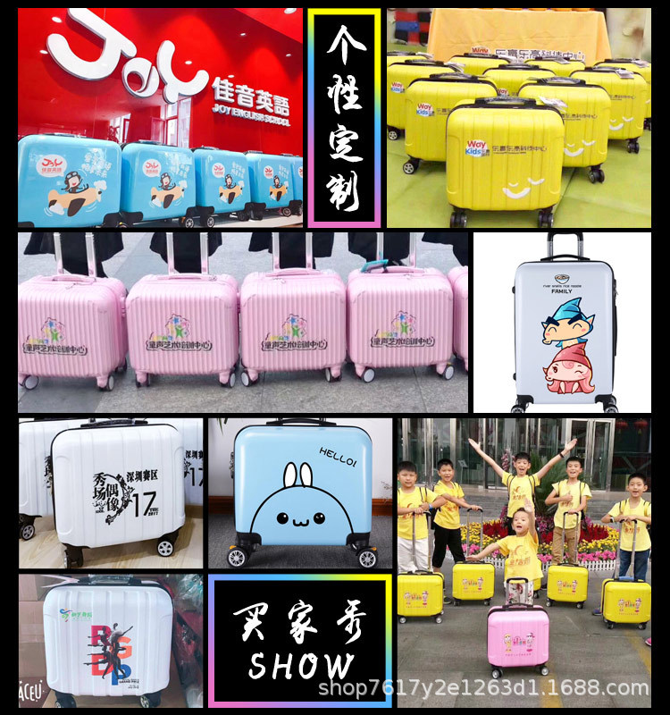 印刷修改.jpg