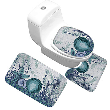 海草海星 50x80 360.jpg