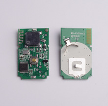 �S�ҹ����͹���ˮ��PCBA�� ��·�� �����֙C��λ �{�����G��PCBA