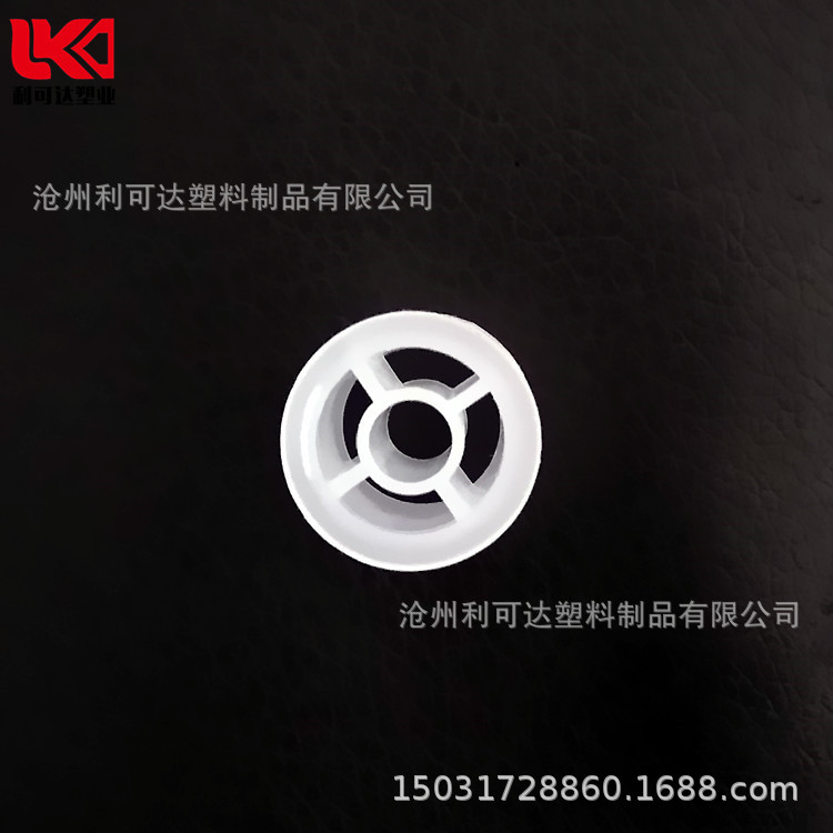 IMG_20180422_160954_副本