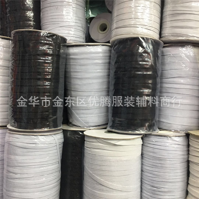 微信图片_20181013165720