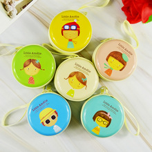 �����¿������F�� �ɐ�Ů��ϵ������F�� ��yӲ��耳׃�������l