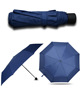 Umbrella, sun protection cream solar-powered, UF-protection, Birthday gift, custom made