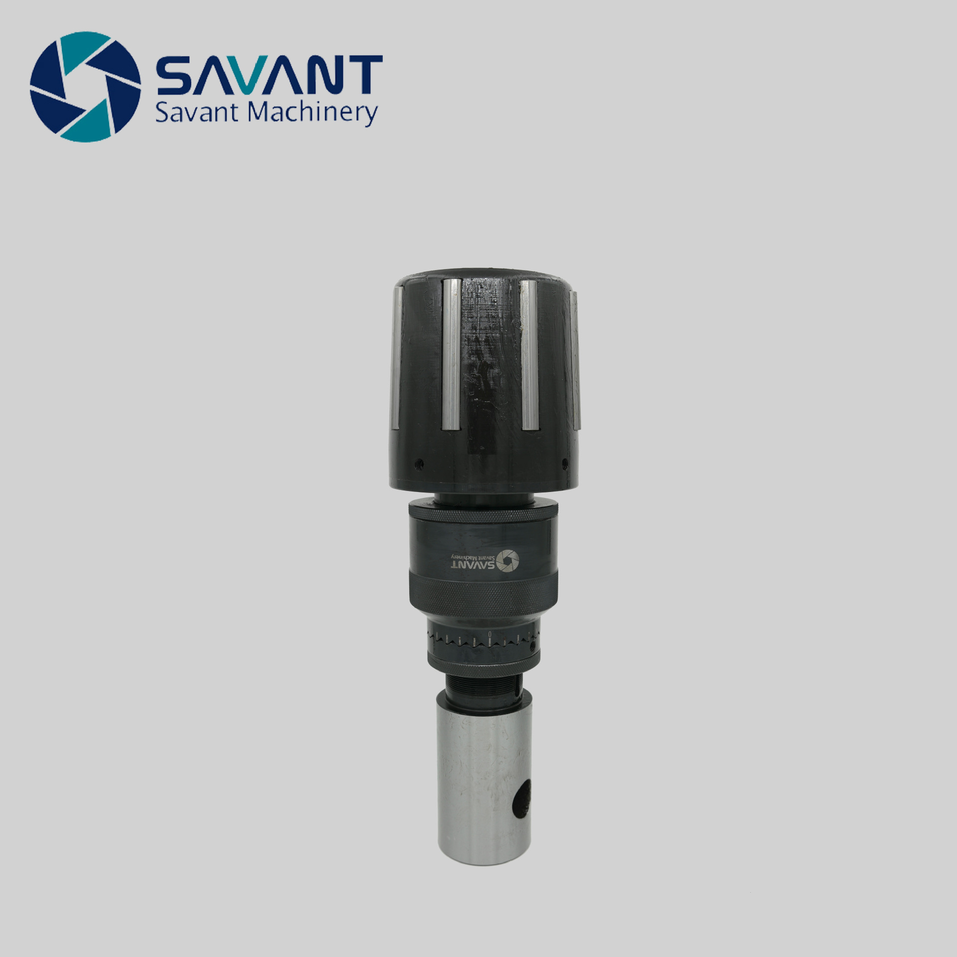 ׶���ѹ�� ׶�ȹ�ѹ�� ׶���͹��⵶��׶��ѹ��