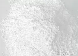 硫酸钡;钛白粉;滑石粉