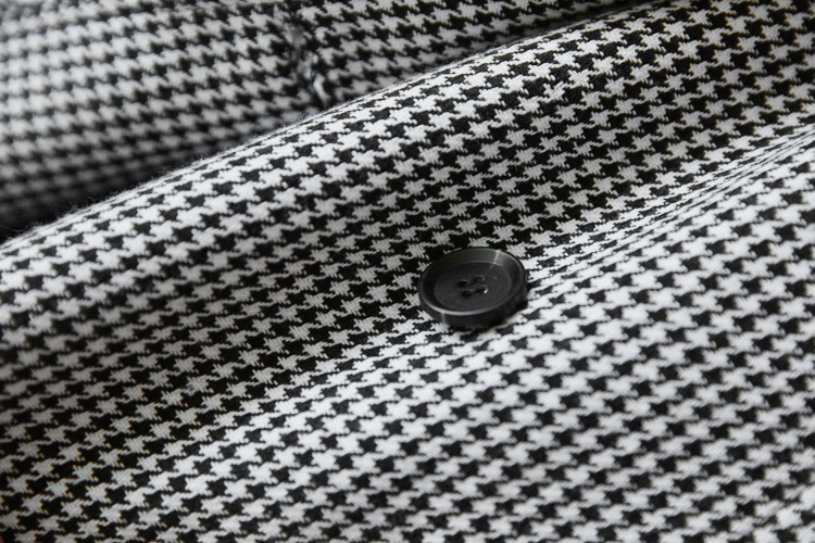 Gilet femme en Poilue - Ref 3316492 Image 22