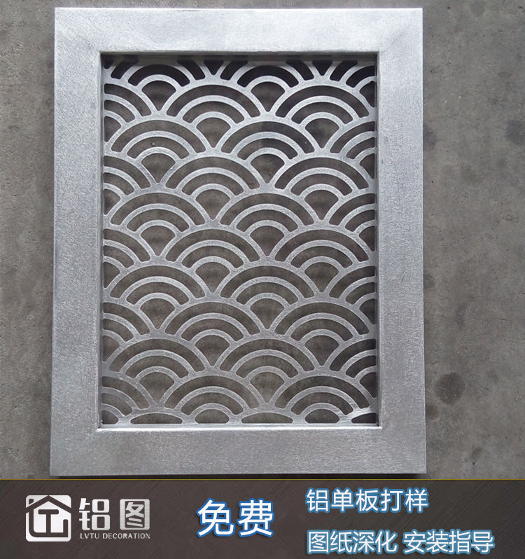 ÀJªá¾Tµ¡ªá (3).jpg