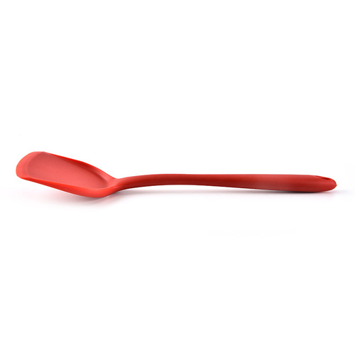 Wholesale manufacturer silicone spatulas, silicone turners, non-stick silicone spatulas, silicone kitchenware spatulas