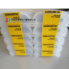 �ϼ{���ص�ƬCNMG160616MS KC5025�F؛���l