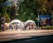 Ͼ^ǿՎ չ[A픻񷿶ƴ