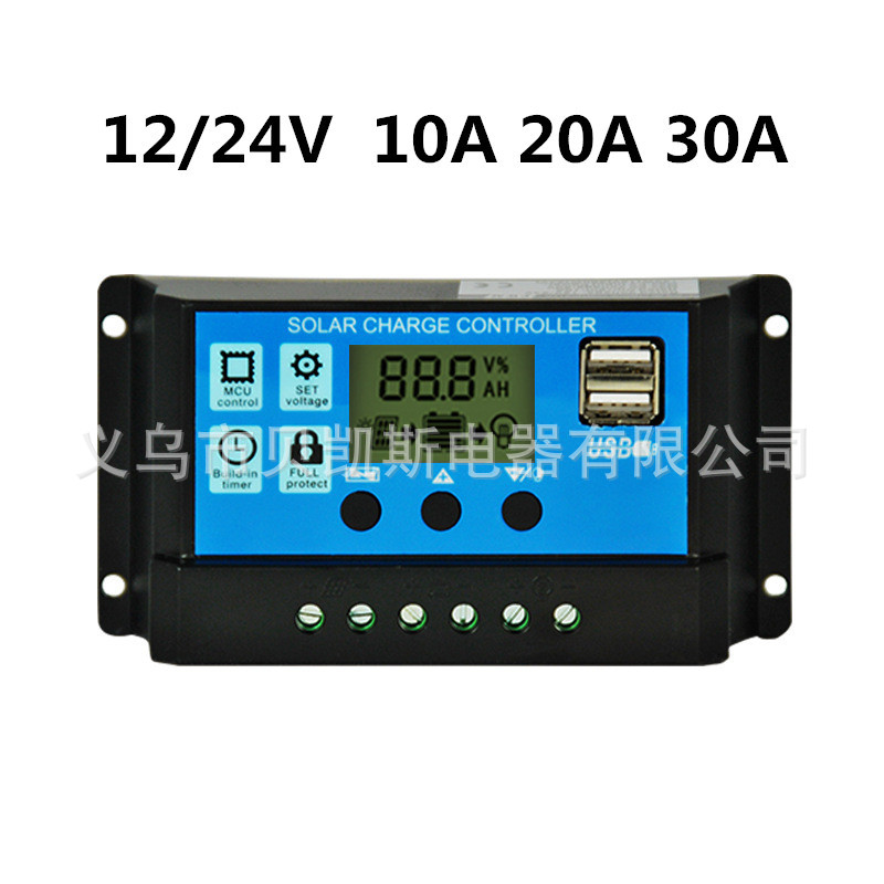 9189604314_81445495_副本