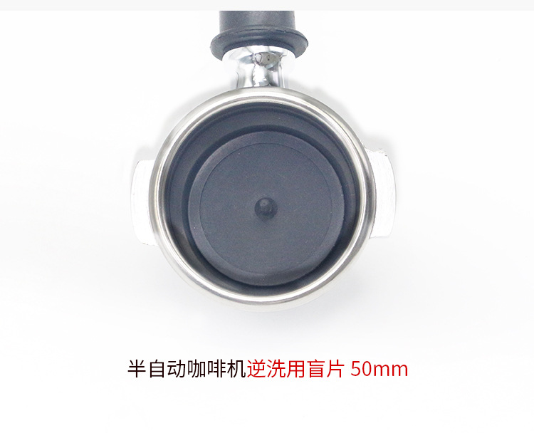 详情页_04