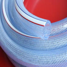 ��Ƥ�� �]ζ͸����ܛ�ˈ@��ˮϴ܇�W�y���ͺ����� pvc���@ˮ��