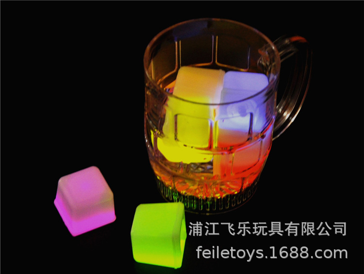 荧光冰块12个盒装详情 (10).jpg