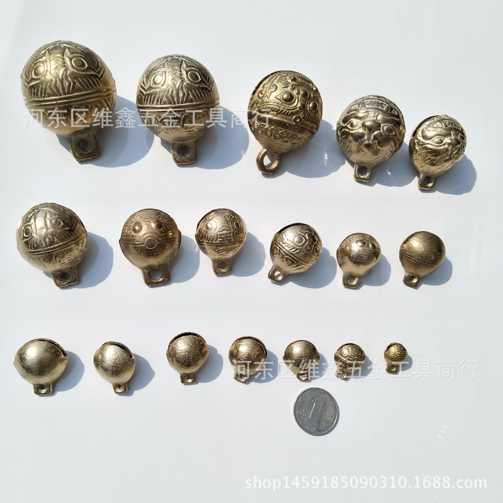 A49BABB16182645B24BC9169C68F15