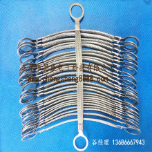 ���P䓷��m��Ӿ� ���P��o늿�Ӿ� 304���P䓷��o늿��