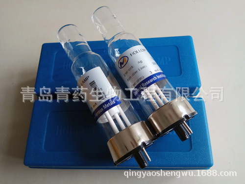 GSB 04-1767-2004 24��Ԫ�ػ����Һ 100?g/ml  ��Ԫ�ػ����Һ