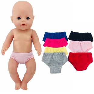 43cm��ܽ�����·�Zapf18������Ů�������·�ᘿ���ɫ��ѝ���Q