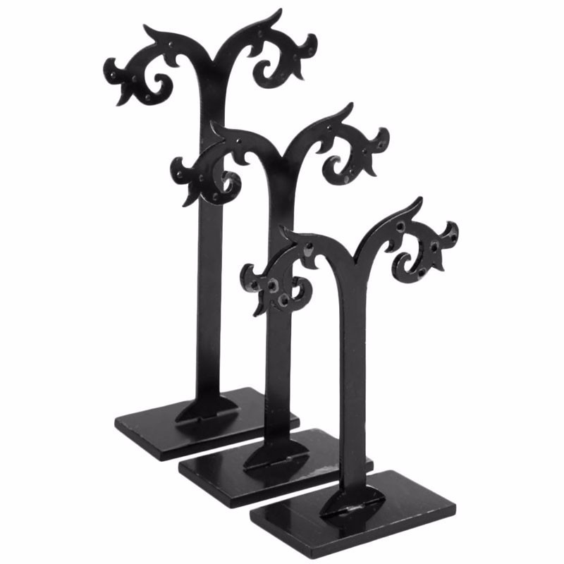 cd0d78d6945a65d073650a96a996ec