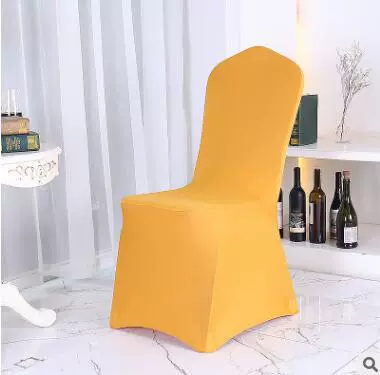 Пу́злый цвет толстый набор стульев для банкета, встречи, отеля, свадьбы, толстый комплект стульев для отеля