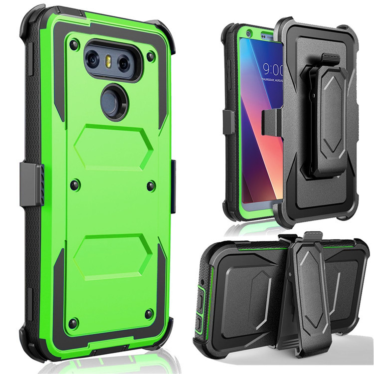 Coque smartphone BELLO en tpu - Ref 3371955 Image 4