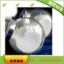 ���� ̩��ʯ��ABS���z�� AP6000 �������g��