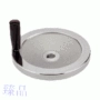铝合金手轮