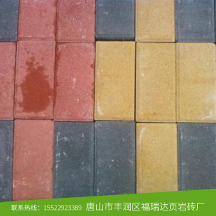 ͸ˮ�u���l�����ȷ����؅^͸ˮ�u��Ҵu·�潨�Bֱ���F؛����