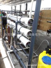 ���ݸ߼�ˮ�C����ˮ̎���Ĳ��_�����ˮ̎���ˮ̎���ˮ�C��