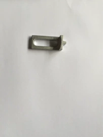 其他维护工具;飞轮/齿轮;工具套件