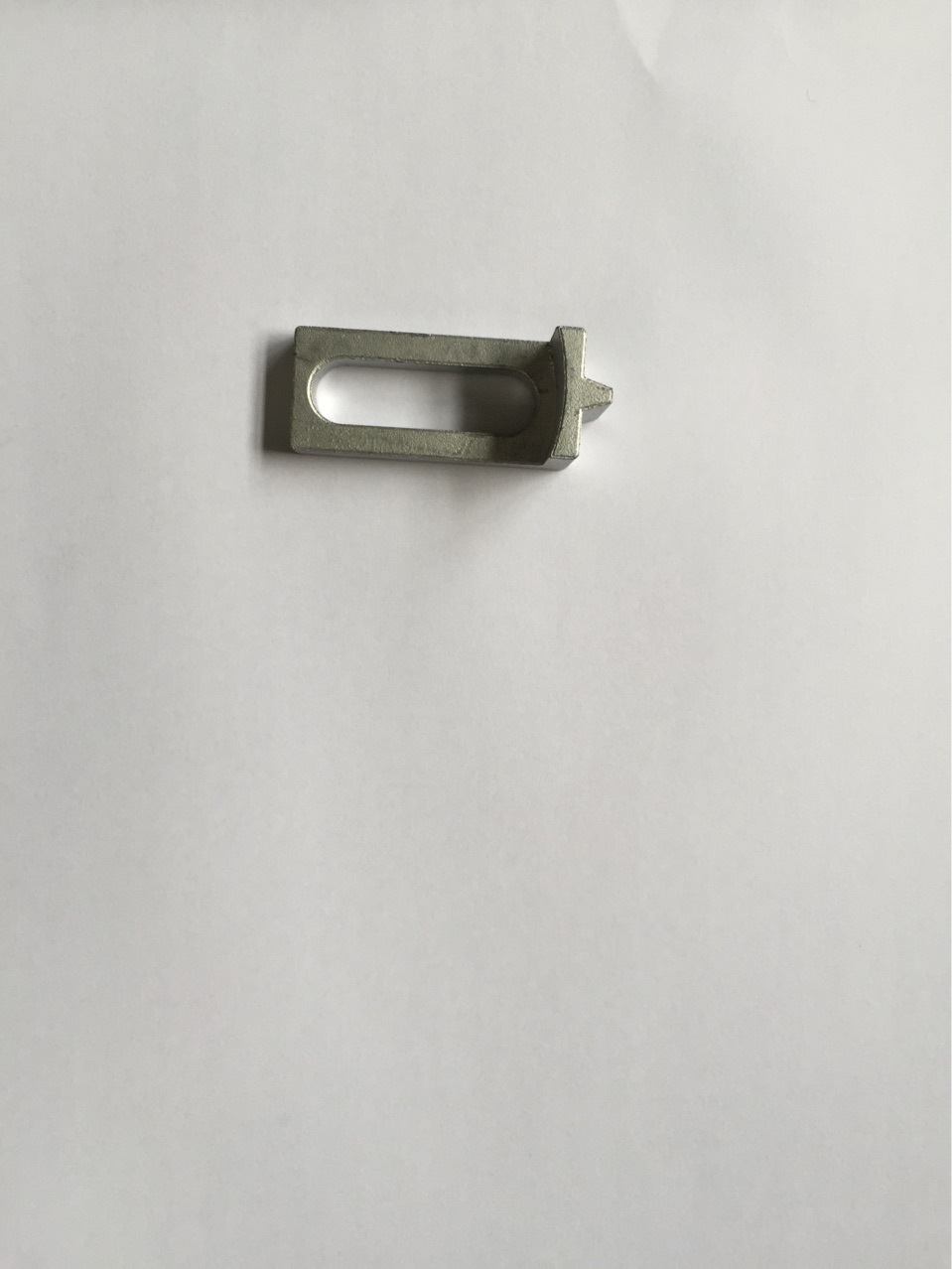 电器配件粉末冶金