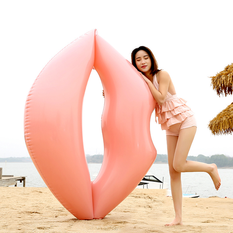 浮排-嘴唇KJ6A8473