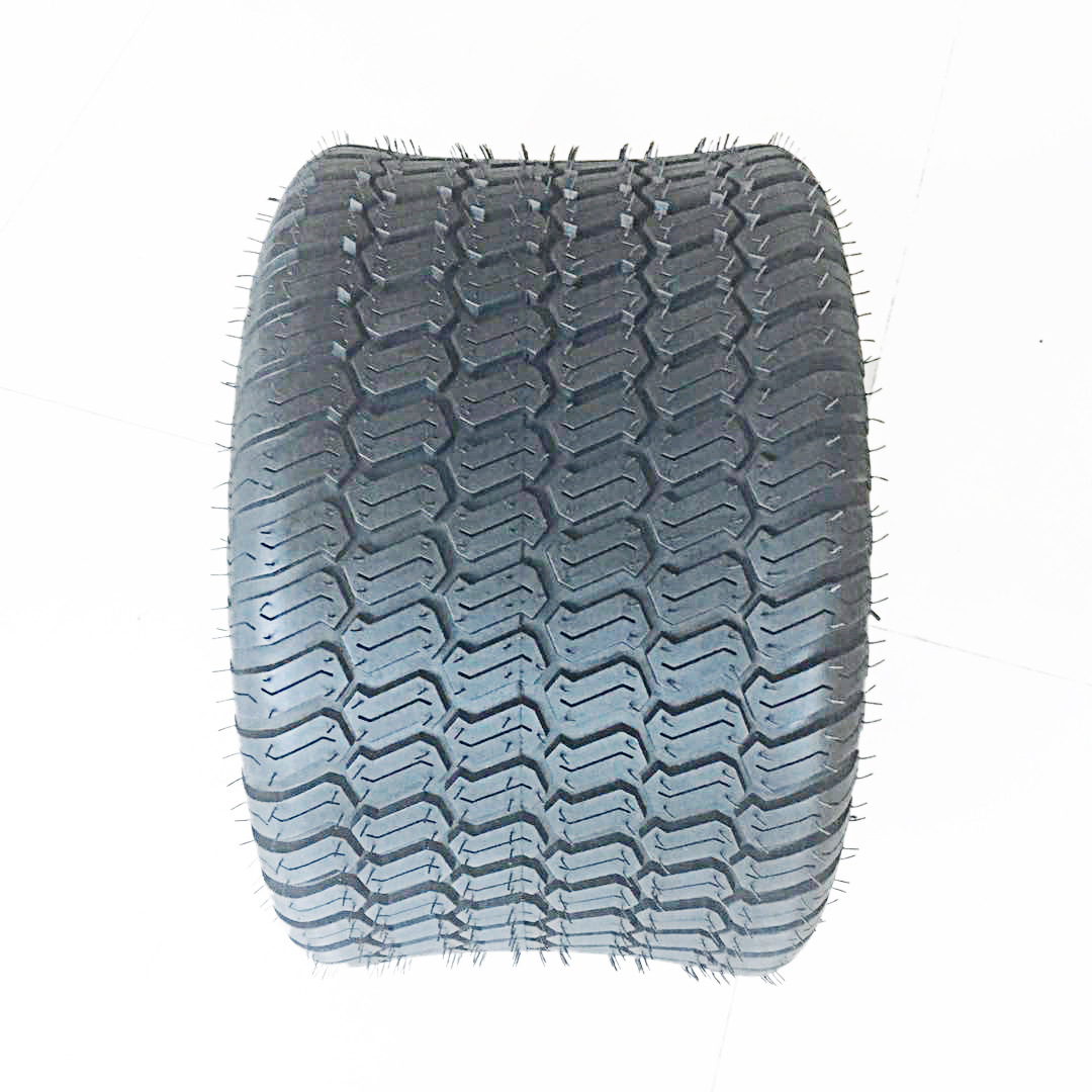 现货销售20X12.00-10观光车轮胎 草坪车高尔夫球车轮胎防滑耐磨
