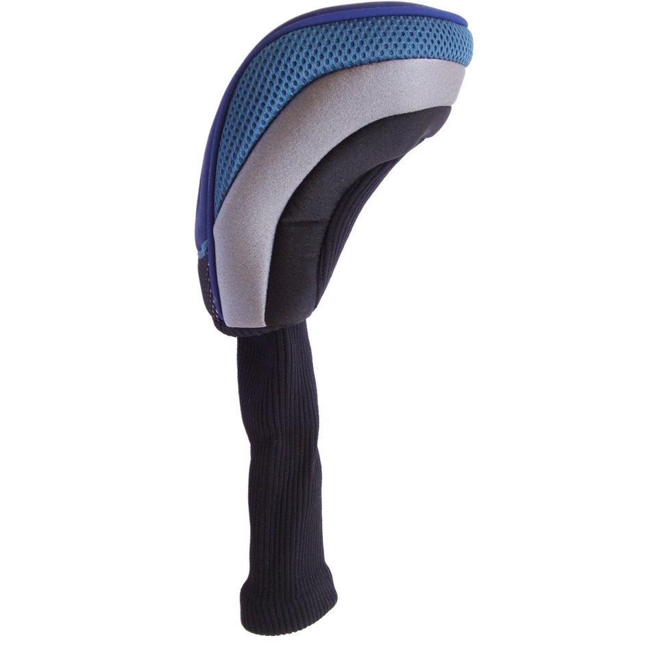 OEM���������߶�����ͷ�ף�����ף��������GOLF HEAD